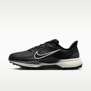 NIKE公式】 ゴルフ シューズ【ナイキ公式通販】